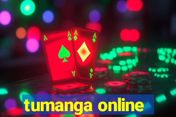 tumanga online